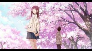 I Want to Eat Your Pancreas [AMV] - Before You Go