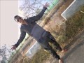 Mundaa Marjuga new song by Kamal Sahota..Lyricst Narinder Singh.. Whatsapp Status Video Download Free