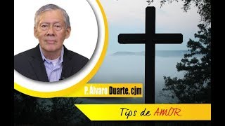 Tips - La cumbre del amor de Dios