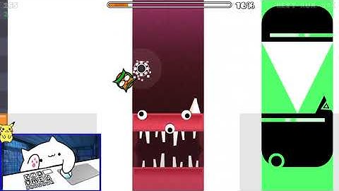 [Maymory] Common S3nse by Lealhalzitx