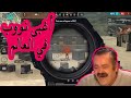 اغبى نوووب في لعبة فري فاير😂 ضحك هيستيري مع النوابا 😂 funny noob free fire 😂 noob dahk with pathro