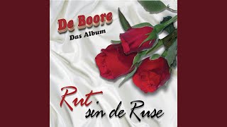 Video-Miniaturansicht von „De Boore - Rut sin de Ruse (jojojojo)“