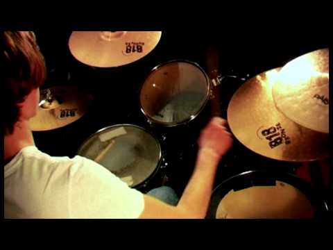 Jan Hendrik Schnoor Drums 1