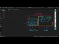 JavaScript 03 | Complete Guide of Stack Memory & Heap Memory JS | JS in Telugu