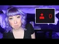 The Ugly Honest Truth About Why You Aren't Growing on Twitch...