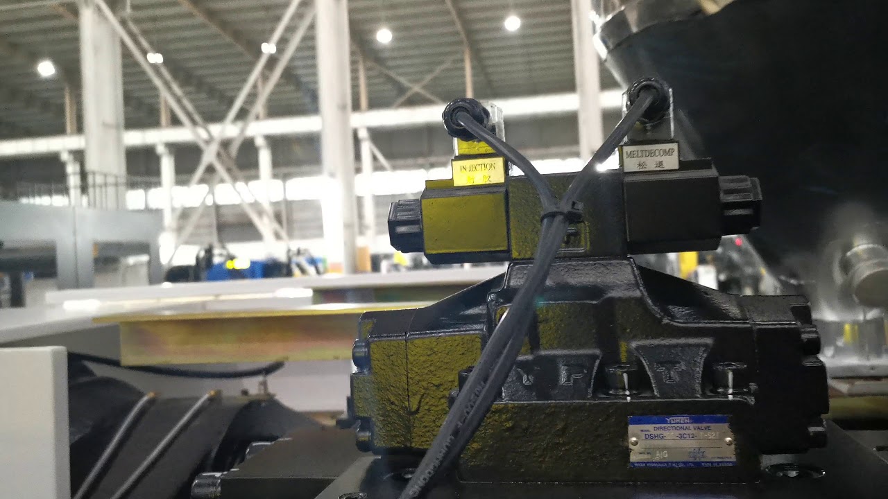 Borche 500ton BS500-III servo motor injection molding machine whatsapp +8613738082939 wechat: pewash