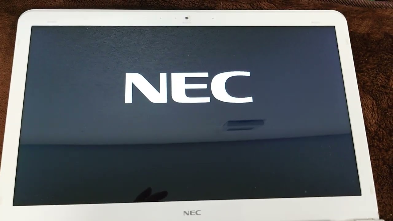 Windows11が正常に立ち上がらない場合のセーフモード起動方法