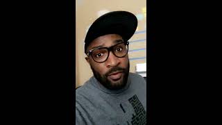 A short Pep-Talk About CREATING | Stewdippin