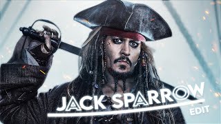 Pirates Of The Caribbean /Jack Sparrow Whatsapp Status