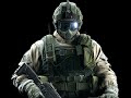 hi twitch