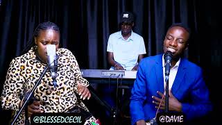Download Lagu POWERFUL KIKUYU WORSHIP SET || 2026 Ep001 MP3