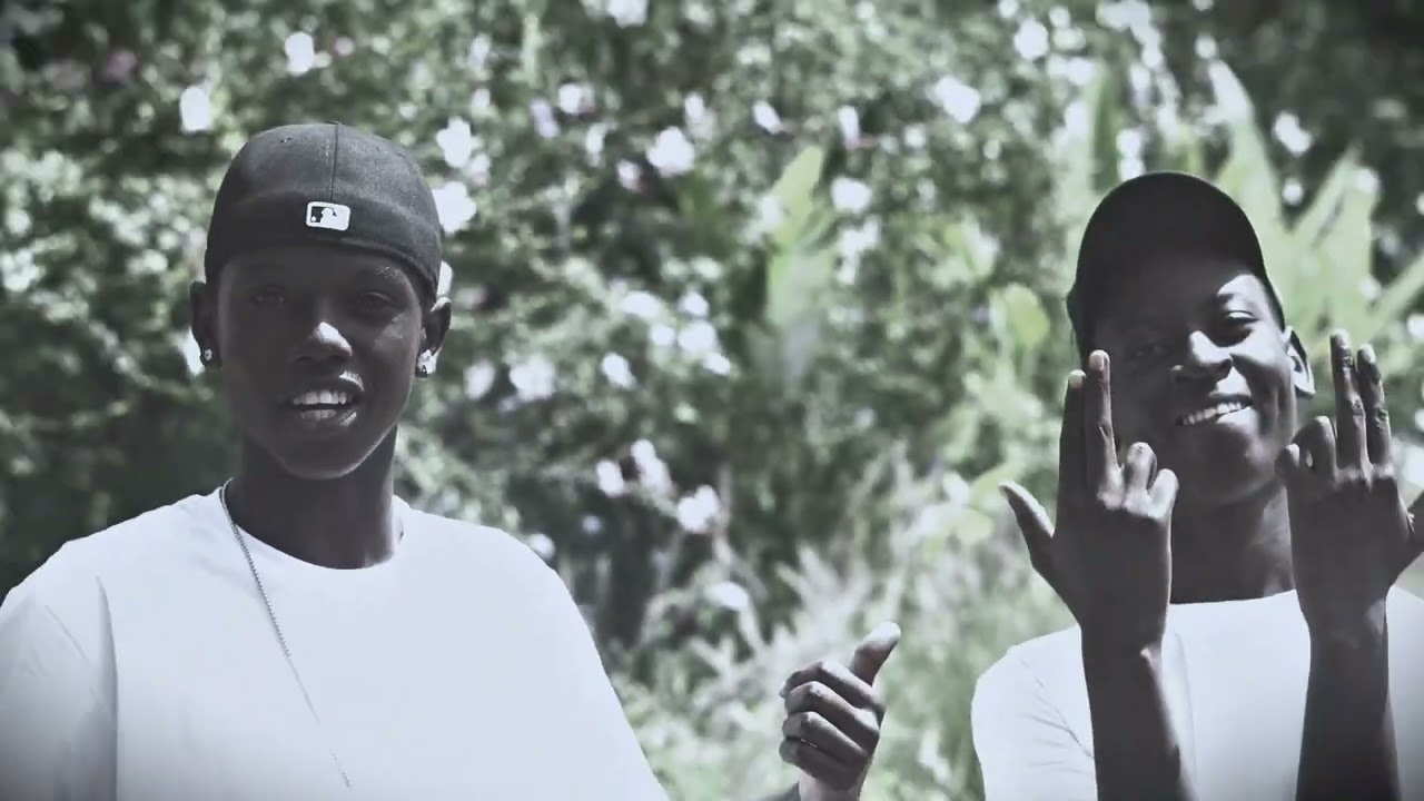 GODZILLA BY PRINCE POP [Eminem homage]