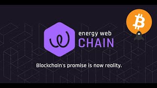 Wat is Energy Web Token en hoe koop je EWT - Bitmart, Kucoin & Liquid by Bitcoin Boost 531 views 3 years ago 5 minutes, 6 seconds