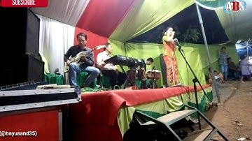 Prigel Pangayu - Nyidam Sari By ABS Audio Kediri