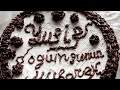 🎂 “Yusif üçün Sevgi ilə Hazırlandı”✨ “Bu Günün Qəhrəmanı: Yusif!”🍰 “Yusifin Gülüşü Qədər Şirin.