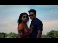 Thalli pogathey  vasantham drama title song