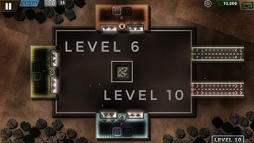 Airport Control 2 Gameplay Walkthrough(Android,iOS) Level 6to10 #games  #gamesdoesntconsideryourage