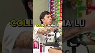 Download Lagu Awal mula konten BimoPD di pickypicks #pwkpodcast MP3 Download Lagu Awal mula konten BimoPD di pickypicks #pwkpodcast MP3