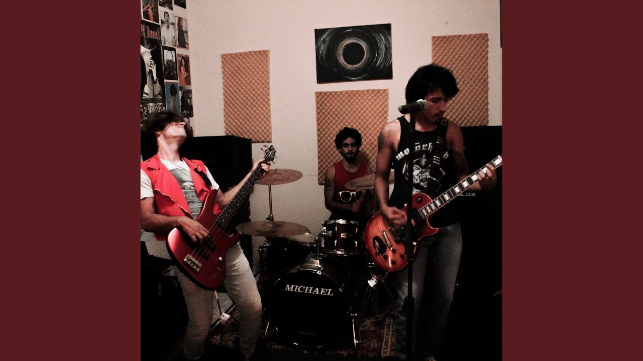 Quando Escurecer Olhe pro Céu