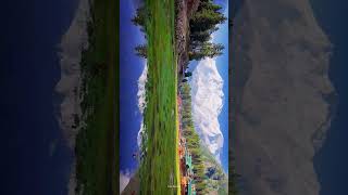 Nature of Beauty #Nature #NatureBeauty #BeautifulNature #ScenicViews #RelaxingNature #Travel #Nature