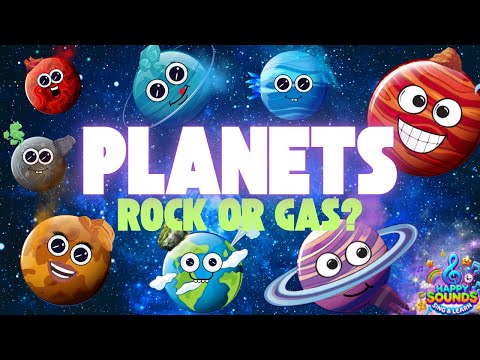 LOOK 【PLANET SONGS 12】 【公式通販】