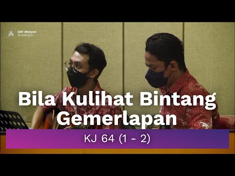 Rus qizlari onanizm haqida shaxsiy video