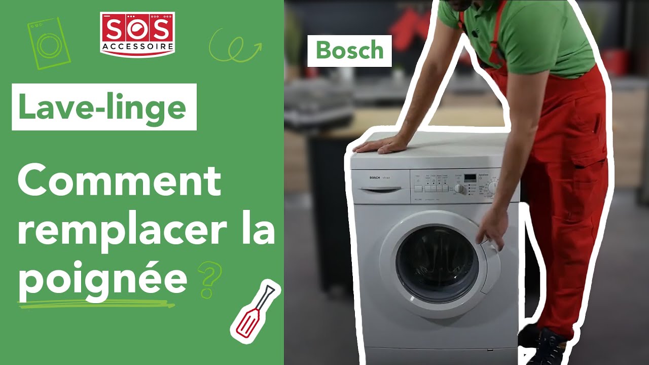 Bouchon Du Filtre De Pompe De Vidange Pour Lave-linge Electrolux Group