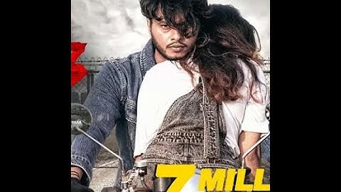 Pajor 3 | পাঁজর ৩ | Full Drama | Arosh Khan | Sumona Yeasmin Sayma |Adif Hasan|New Bangla Natok 2025