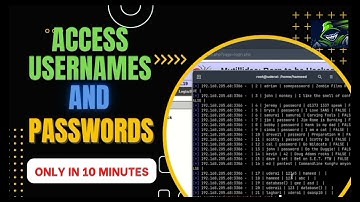 Web Application Penetration Testing with metasploit...