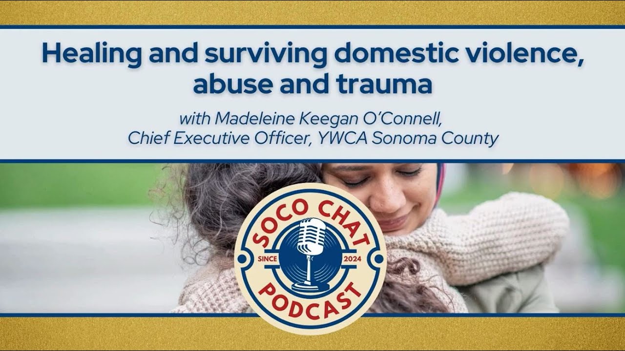 Domestic Violence Trauma Healing Doctors Campaign For Australia's