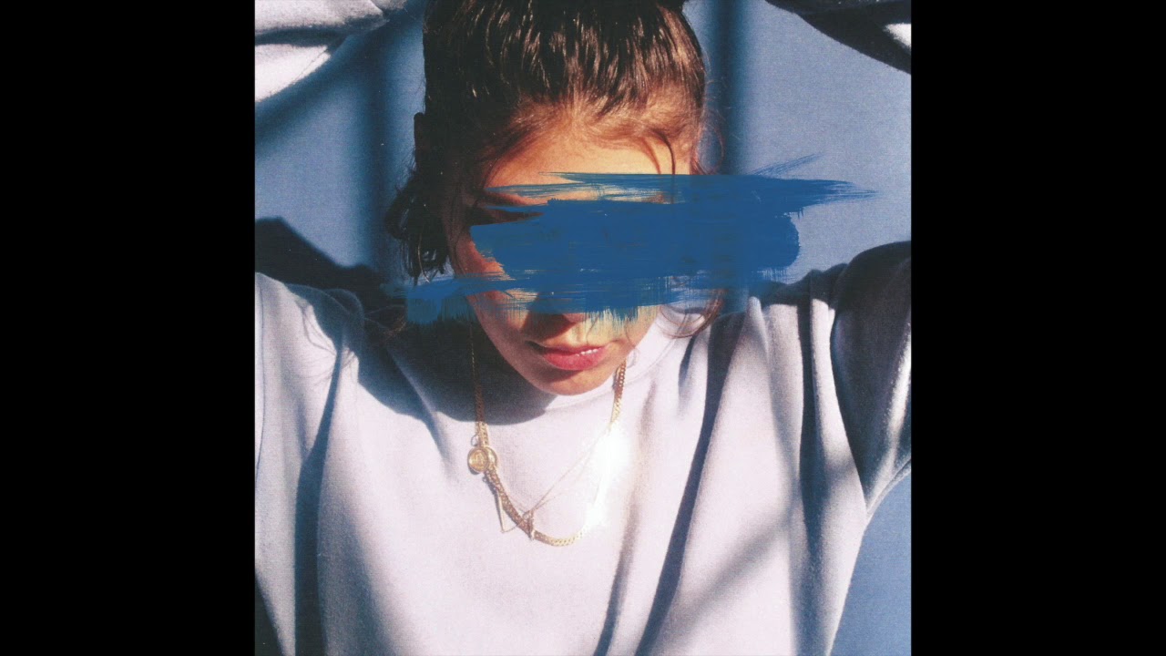 在 YouTube 上观看 Ash Leone - Right Here 在 YouTube 上观看 Ash Leone - Right Here