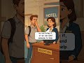 English speaking With Podcast | English Learning Podcast | Podcast For Beginners | shorts video 📸