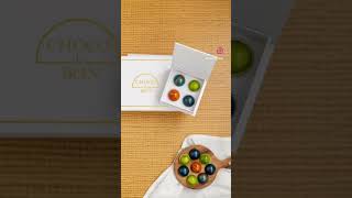 Download Lagu Caramel Pistachio Hazelnut Peanut Chocolate Bonbon #bonbon #chocolate #roseville #valrhona #ca MP3 Download Lagu Caramel Pistachio Hazelnut Peanut Chocolate Bonbon #bonbon #chocolate #roseville #valrhona #ca MP3