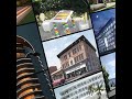 Stunning 3D Portfolio in 30 Seconds | Interior, Exterior &amp; Aerial Shots #Shorts