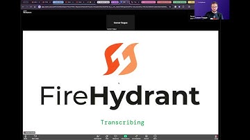 The Burn Down: October 2025