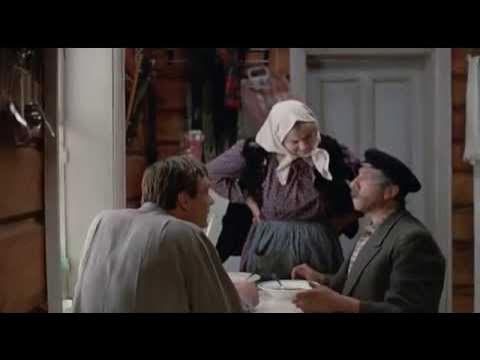 Прошел в пустую. Прошел в пустую. День взятия бастилии впустую прошел картинки. Любовь и голуби. День взятия бастилии прошел впустую любовь и голуби.