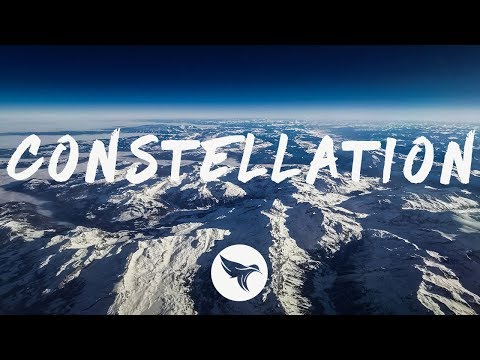 Far Out & Karra - Constellation (Lyrics)