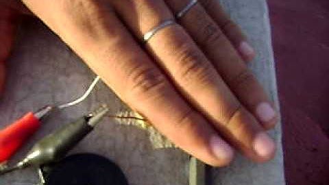 Sound generator- www.buildcircuit.com