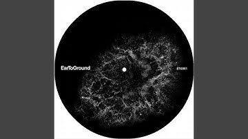 Programm (Original Mix)