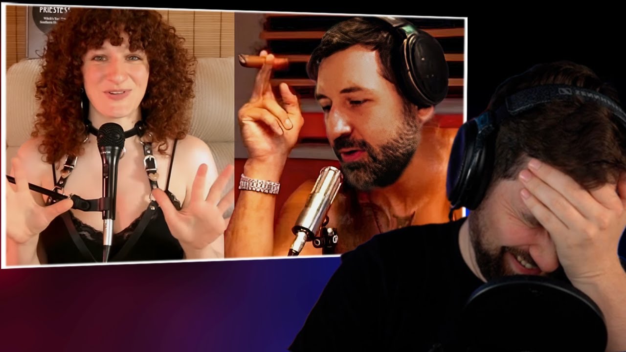 Destiny Talks w/ Brittany Simon (Dan, Ideal Relationships, Dating
