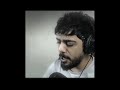 أدركني يامولاي أني بـ حيرة من أمري الفيد مو لي الامام علي ياعلي علي شاكر قالع باب خـيبر أدركني يامولاي أني بـ حيرة من أمري الفيد مو لي الامام علي ياعلي علي شاكر قالع باب خـيبر