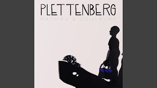 Video thumbnail of "Mathieu & Guillaume - Plettenberg"