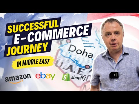 Pavel — client video review