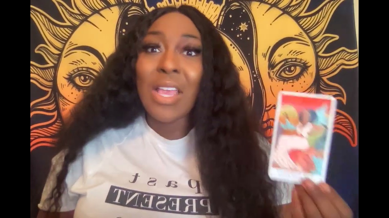 KARMIC AND DIVINE MASCULINE RELATIONSHIP REVOLVES AROUND DIVINE FEMININE SMH!