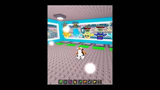 #roblox #roubeumbrainrot