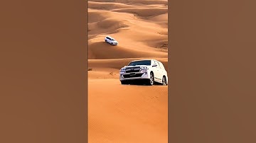 Thumbnail of dubai track #video #automobile #prado #new #offroad #car #song #new #carlover #ekmodifications