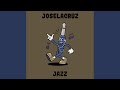Jazz
