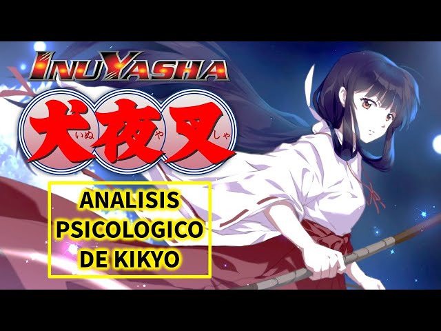 Curiosidades – InuYasha (犬夜叉)