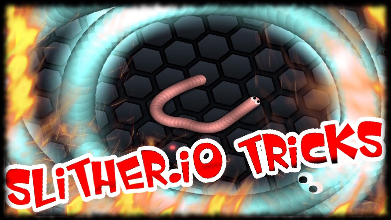 tipps und tricks casino spielautomaten tipps und tricks casino spielautomaten