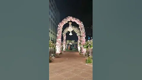 vip wedding #viralwedding #viralshorts #explore #trendingshorts #shorts #weddingphotography #event